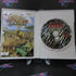 Wild Earth African Safari Nintendo Wii - Like New