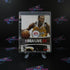 NBA Live 08 PS3 Playstation 3 - Very Good
