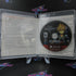 Kingdom Hearts HD 2.5 ReMIX PS3 PlayStation 3 PS3 Greatest Hits - Like New