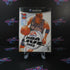 NBA Live 2003 Nintendo Gamecube AD Complete CIB - Very Good