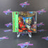 The Legend of Dragoon GH PS1 PlayStation 1 AD/MD Complete CIB - Very Good