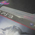 Final Fantasy XIV A Realm Reborn PS3 PlayStation 3 AD Complete - Very Good