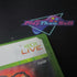 Tekken 6 Xbox 360 AD/DD Complete CIB - Very Good