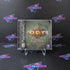 O.D.T. Or Die Trying + Reg Card PS1 PlayStation 1 MD Complete CIB - Very Good