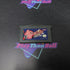 Kirby Nightmare in Dream Land Gameboy Advance GBA Cart Only Authentic - Very Good