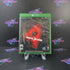 Back 4 Blood - Xbox Series X + Xbox One - Like New
