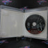 Elder Scrolls V Skyrim GH PS3 PlayStation 3 AD/NM - Very Good