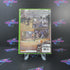 History Channel Civil War A Nation Divided Xbox 360 + Reg Card - Like New