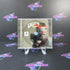 Tyco R/C Assault With A Battery PS1 PlayStation 1 - Very Good