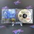 Cool Boarders 2 GH PS1 PlayStation 1 No Art - Very Good