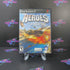 Heroes of the Pacific PS2 PlayStation 2 - Very Good