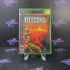 Vietcong Purple Haze Xbox - Very Good