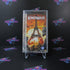 Tom Clancy's Endwar Sony PSP Clear UMD - Like New