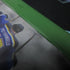 NHL 17 - Xbox One AD - Very Good