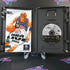 NBA Live 2003 Nintendo Gamecube AD Complete CIB - Very Good