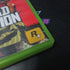 Red Dead Redemption Xbox 360 AD/NM - Very Good
