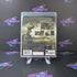 Resistance Fall of Man PS3 PlayStation 3 GH - Very Good