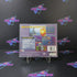 Battlestations PS1 PlayStation 1 MD - Very Good
