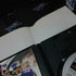 Madden NFL 2002 PS2 PlayStation 2 AD Complete CIB - Very Good