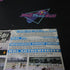 NFL GameDay 98 PS1 PlayStation 1 MD Complete CIB - Very Good