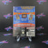 Sonic Gems Collection Nintendo Gamecube + Reg Card - Like New