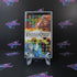 Puzzle Quest Challenge of the Warlords - Sony PSP - Like New