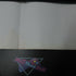 Tom Clancy's Ghost Recon 2 First Contact GH + Reg Card PS2 PlayStation 2 AD/DD - Very Good