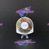 Pinball Hall of Fame: The Williams Collection - Sony PSP Disc Only - Very Good