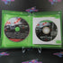 The Witcher 3 Wild Hunt + Map/Stickers/Sound Track Xbox One AD Complete CIB - Very Good