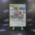 Call of Duty Modern Warfare 2 Xbox 360 AD/NM - Very Good