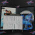 SingStar Pop + Reg Card PS2 PlayStation 2 AD - Very Good