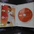 Wii Active Personal Trainer Nintendo Wii - Like New