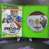 NCAA College Football 2005 - Xbox - Like New