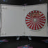 Wonder World Amusement Park Nintendo Wii - Very Good