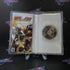 Mx vs ATV Untamed Clear UMD Sony PSP - Like New