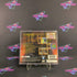 Tetris Plus PS1 PlayStation 1 GH Gold Label - Like New