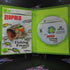 Rapala Fishing Frenzy Xbox 360 AD Complete CIB - Very Good
