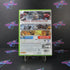 Assassin's Creed III Xbox 360 AD Complete CIB - Very Good