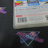 uDraw Studio Instant Artist PS3 PlayStation 3 Software Only AD/NM - Very Good