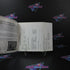Polaris SnoCross PS1 PlayStation 1 + Reg Card - Like New