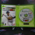 MLB 2K10 Xbox 360 AD Complete CIB - Very Good