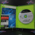 Project Sylpheed Xbox 360 - Like New