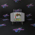 Waialae Country Club Nintendo 64 Cartridge Only AD - Very Good
