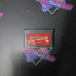 Cars: Mater-National Championship Gameboy Advance Cartridge Only Tested - Very Good