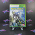 MX vs. ATV Alive Xbox 360 - Very Good
