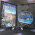 Harry Potter and the Prisoner of Azkaban PS2 PlayStation 2 AD Complete CIB - Very Good