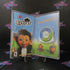 EyePet Sony PSP - Like New