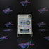 Super Mario Kart Nintendo Super Famicom Cart And Manual Only - Very Good