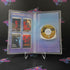 Young Guns Sony PSP UMD - Like New