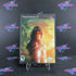 The Chronicles of Narnia Prince Caspian PS2 PlayStation 2 + Reg Card - Like New